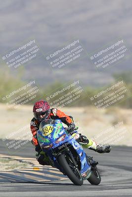 media/Oct-31-2025-CVMA Friday Practice (Fri) [[e9defcbea4]]/4-Racer 3 Practice - NRS/Session 3 (Turn 5)/